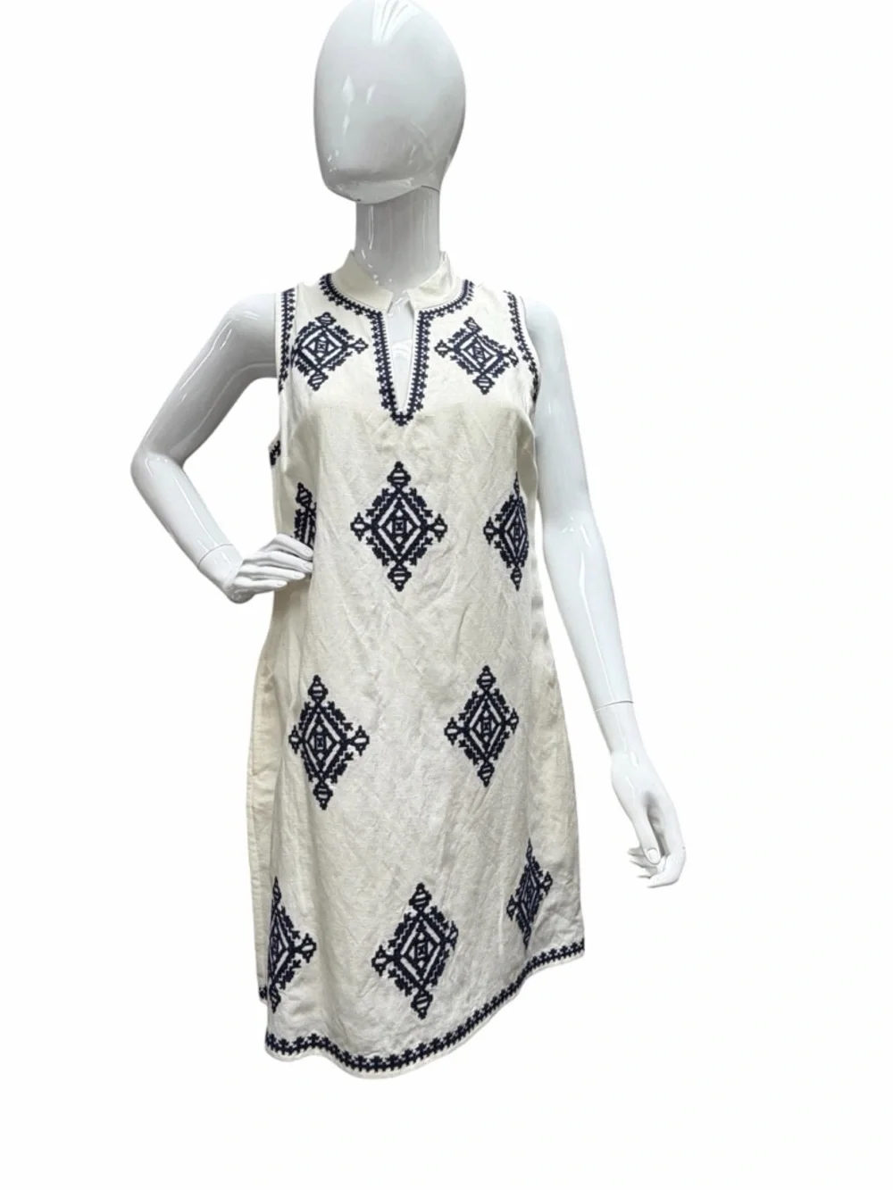 T15 Tory Burch Celeste Dress